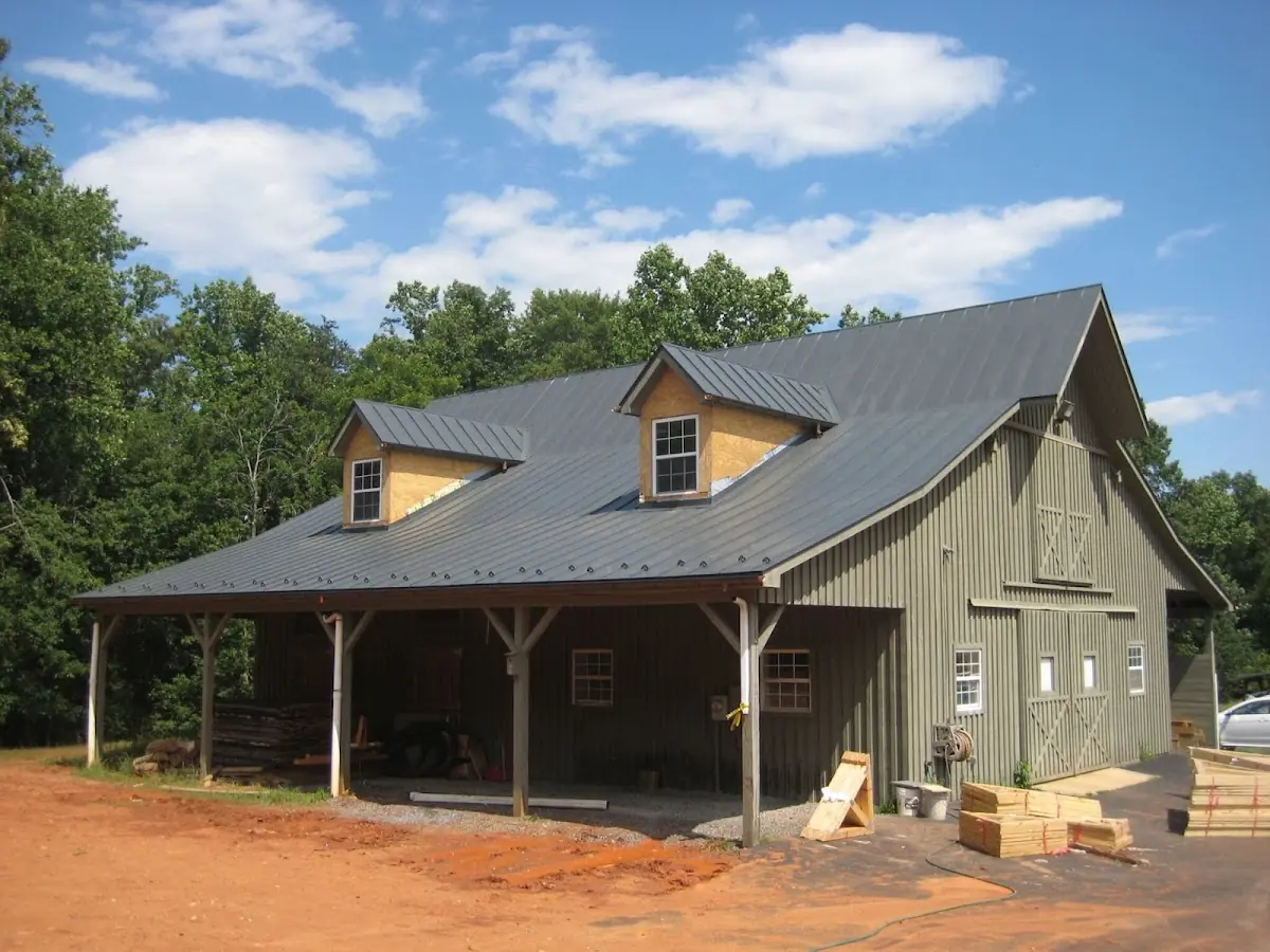 Expert Roof Coating workmanship in Miller Heights